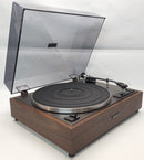 Pioneer - PL 12D II
