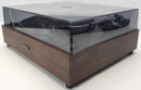 Pioneer - PL 12D II