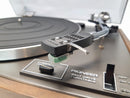 Pioneer - PL 12D II