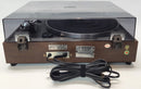 Pioneer - PL 12D II