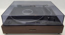 Pioneer - PL 12D