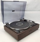 Pioneer - PL 12D