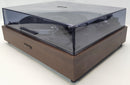 Pioneer - PL 12D