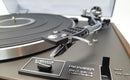 Pioneer - PL 12D