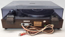Pioneer - PL 12D