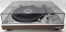 Hitachi - PS 58