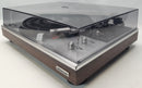 Hitachi - PS 58