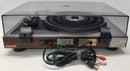 Hitachi - PS 58