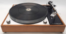 Thorens - TD 150 MKII AB
