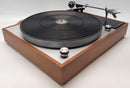 Thorens - TD 150 MKII AB