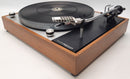 Thorens - TD 150 MKII AB