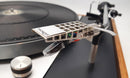 Thorens - TD 150 MKII AB