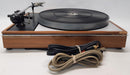 Thorens - TD 150 MKII AB