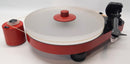 Pro-Ject - RPM 5 Carbon
