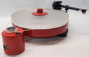 Pro-Ject - RPM 5 Carbon