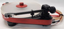 Pro-Ject - RPM 5 Carbon