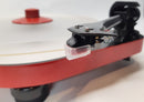 Pro-Ject - RPM 5 Carbon