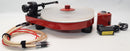 Pro-Ject - RPM 5 Carbon