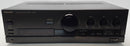 Technics - SU G50