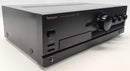 Technics - SU G50