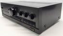 Technics - SU G50