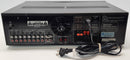 Technics - SU G50