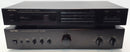 Rotel - RA 960BX / RT 930AX