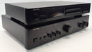 Rotel - RA 960BX / RT 930AX
