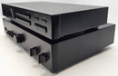 Rotel - RA 960BX / RT 930AX