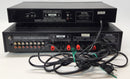 Rotel - RA 960BX / RT 930AX