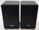 TEAC - LS X5