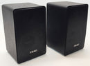 TEAC - LS X5