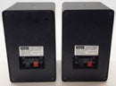 TEAC - LS X5
