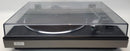 JVC - JL A15