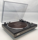 JVC - JL A15