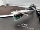 JVC - JL A15