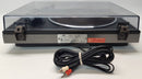 JVC - JL A15