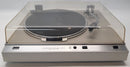 Sansui - FR D3