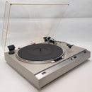 Sansui - FR D3