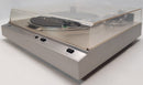 Sansui - FR D3
