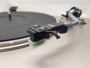 Sansui - FR D3
