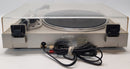 Sansui - FR D3
