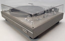 Toshiba - SR F430