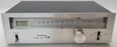 Pioneer - TX 5500 II