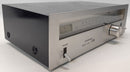 Pioneer - TX 5500 II