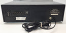 Pioneer - TX 5500 II