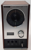 Sony - ST 80F