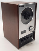 Sony - ST 80F