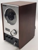 Sony - ST 80F