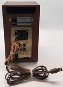 Sony - ST 80F